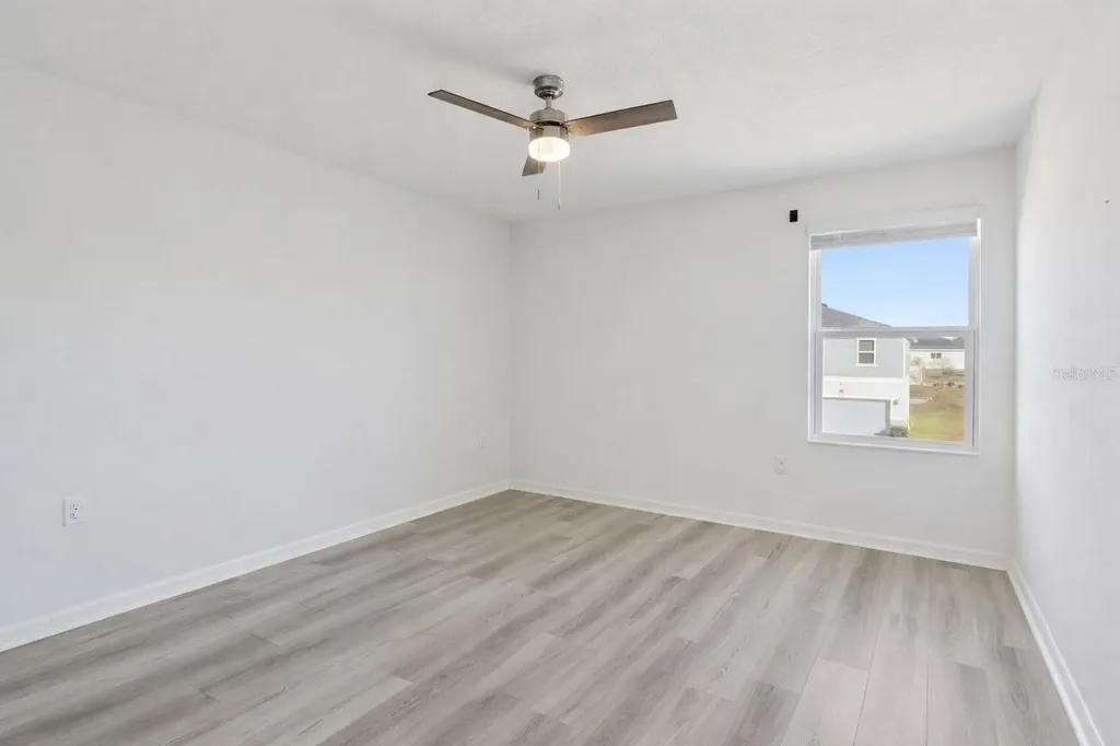 1280 Denali Drive Winter Haven FL 33881