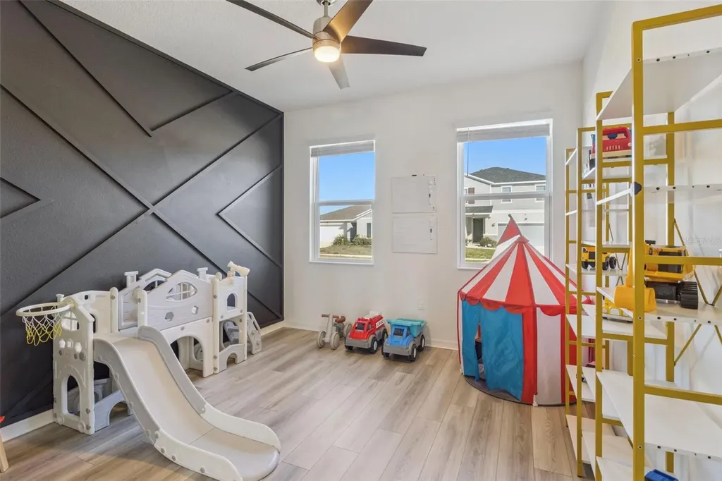 1280 Denali Drive Winter Haven FL 33881