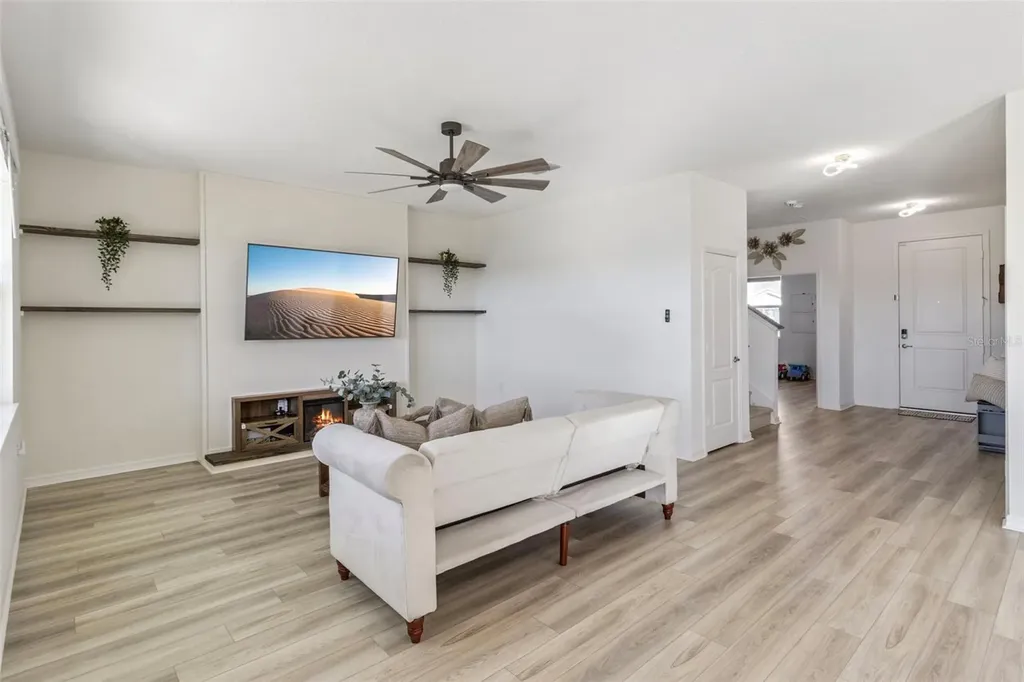 1280 Denali Drive Winter Haven FL 33881