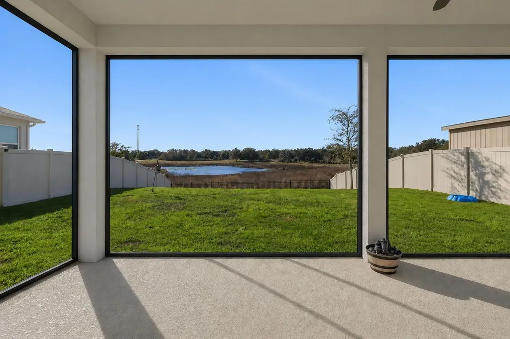 1280 Denali Drive Winter Haven FL 33881