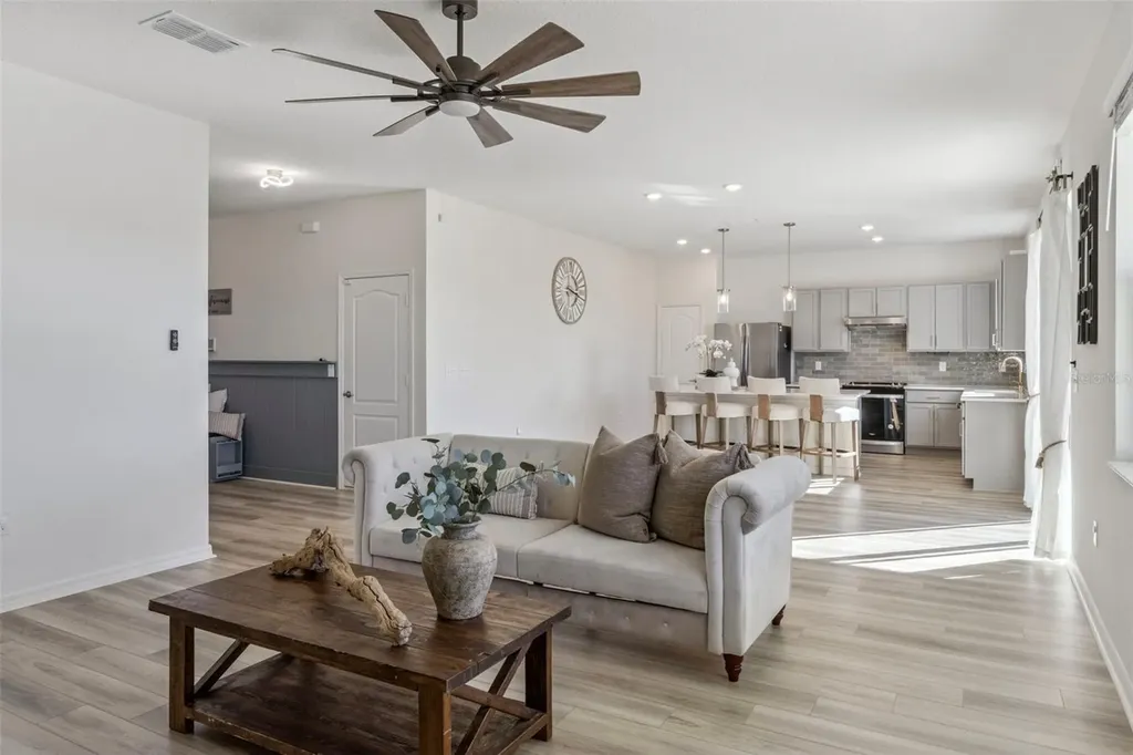 1280 Denali Drive Winter Haven FL 33881