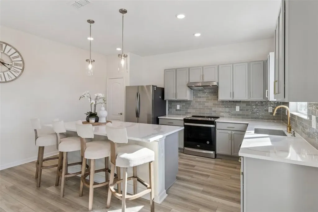 1280 Denali Drive Winter Haven FL 33881