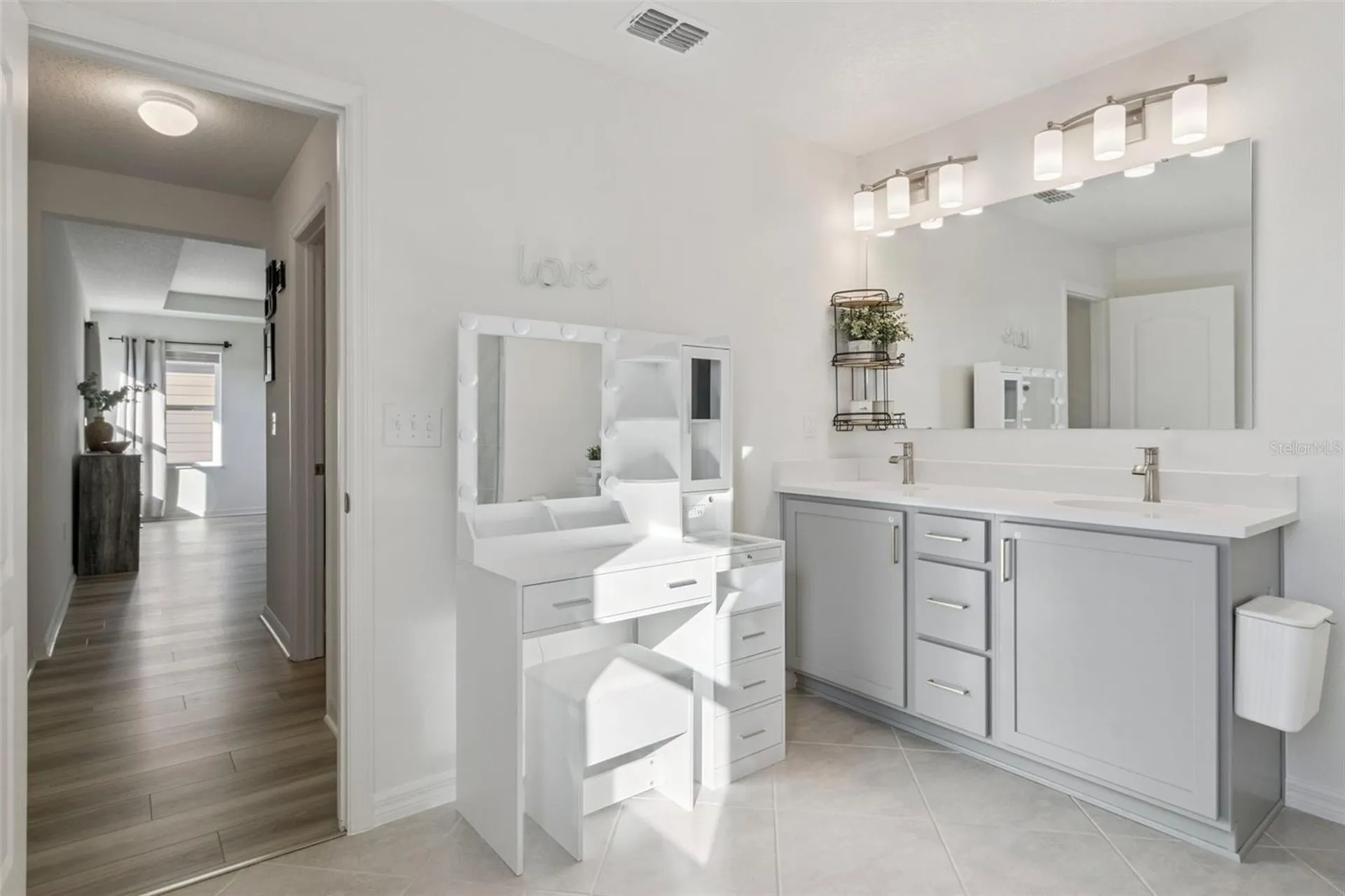 1280 Denali Drive Winter Haven FL 33881