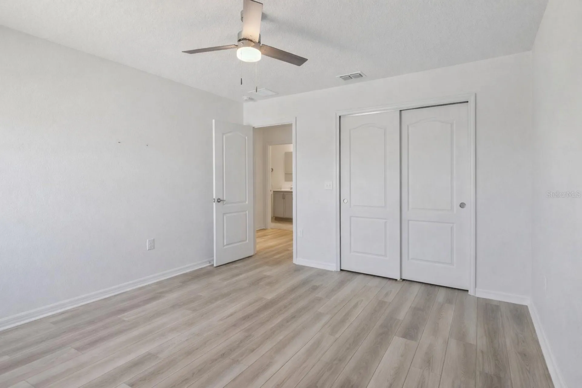 1280 Denali Drive Winter Haven FL 33881