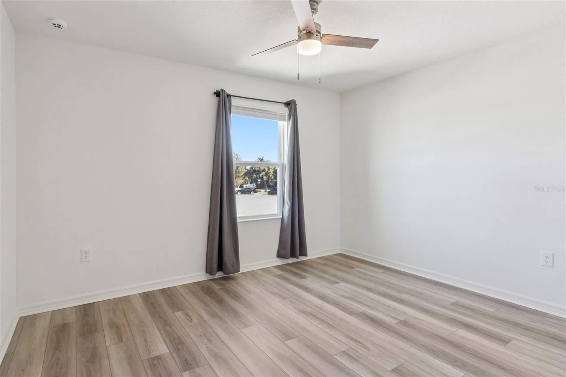 1280 Denali Drive Winter Haven FL 33881