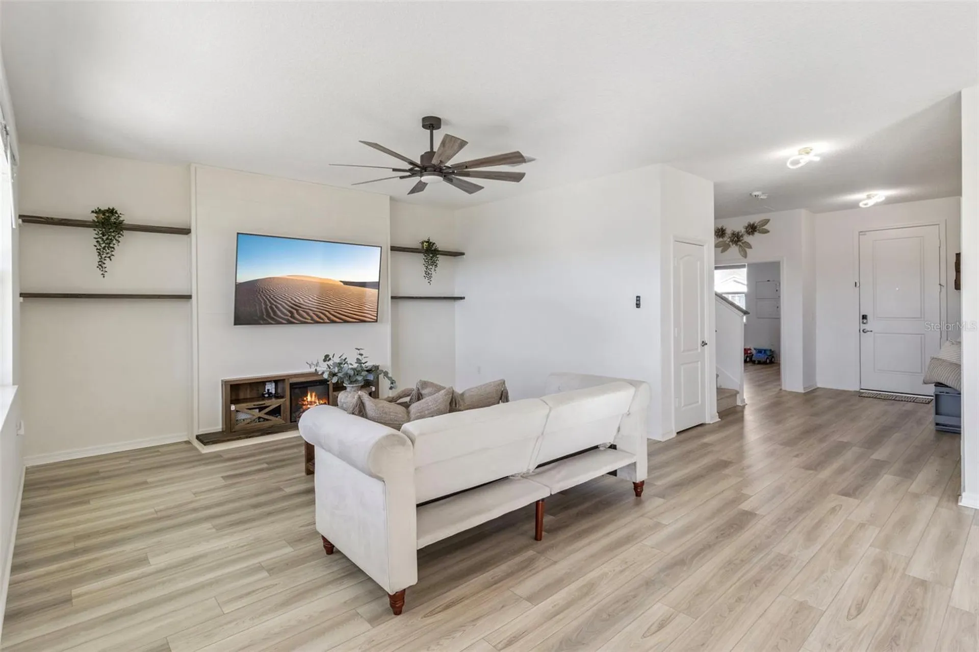 1280 Denali Drive Winter Haven FL 33881