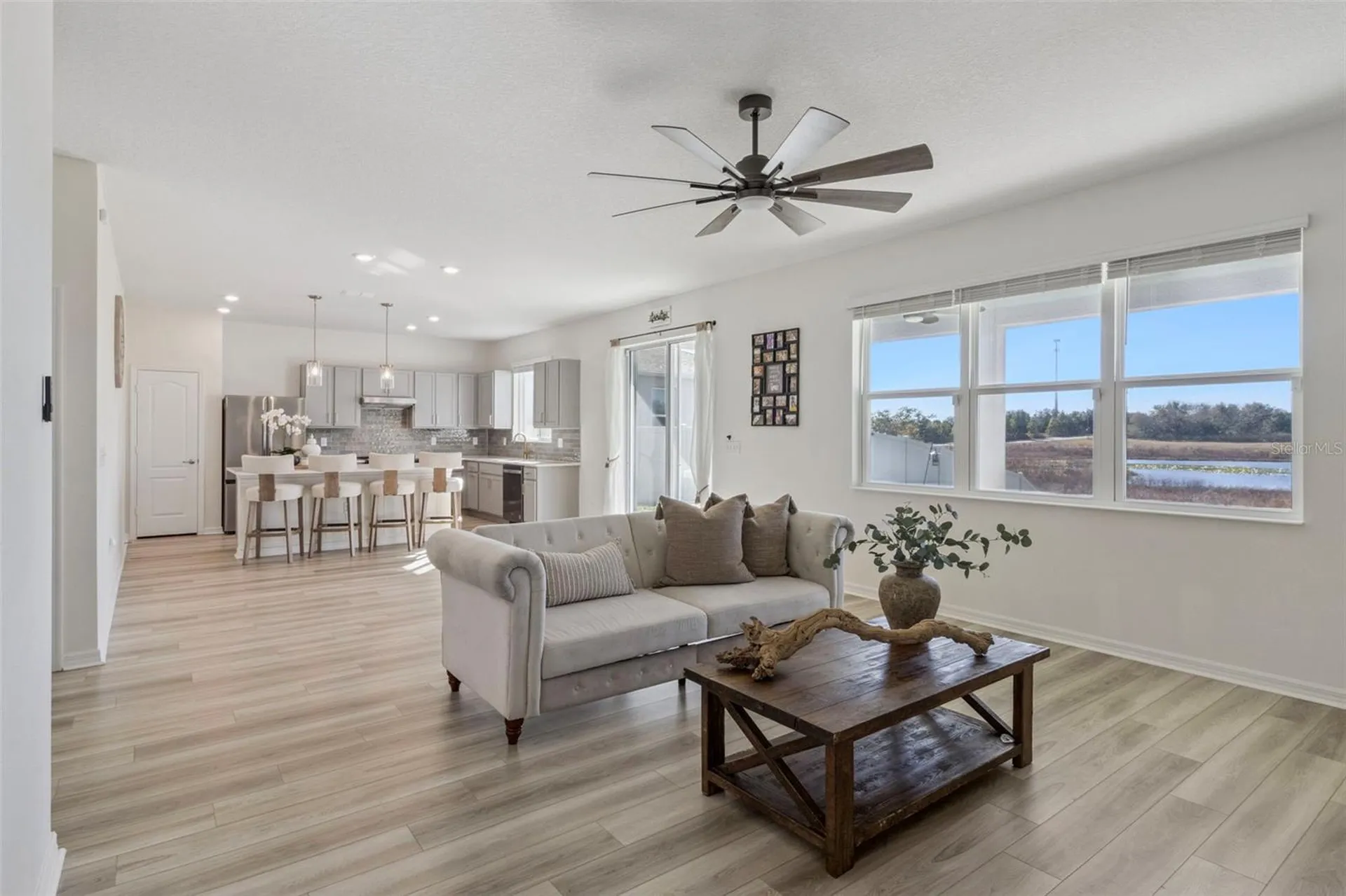 1280 Denali Drive Winter Haven FL 33881