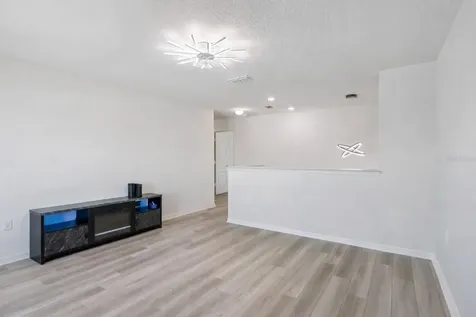 1280 Denali Drive Winter Haven FL 33881