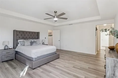 1280 Denali Drive Winter Haven FL 33881