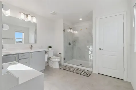 1280 Denali Drive Winter Haven FL 33881