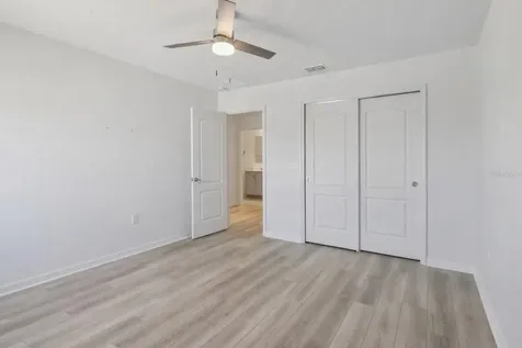 1280 Denali Drive Winter Haven FL 33881