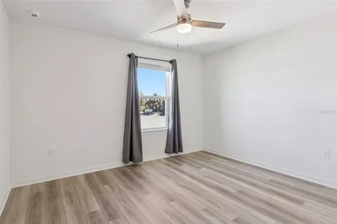 1280 Denali Drive Winter Haven FL 33881
