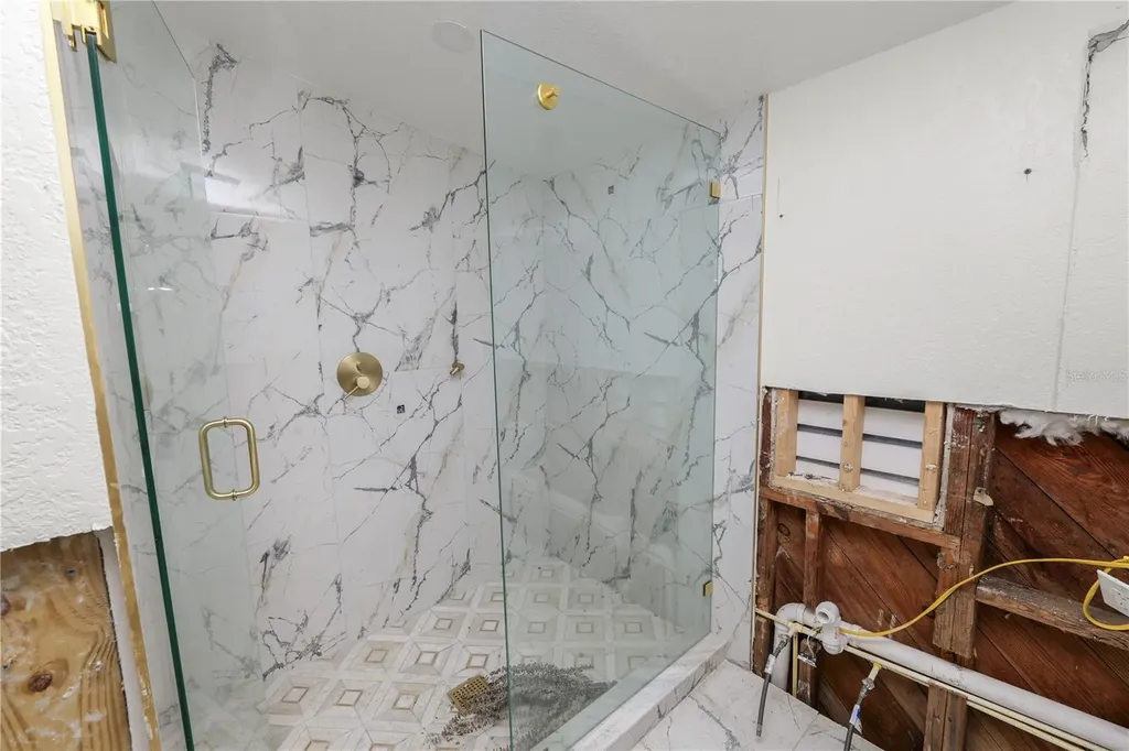 8100 Overlook Place NE St Petersburg FL 33702