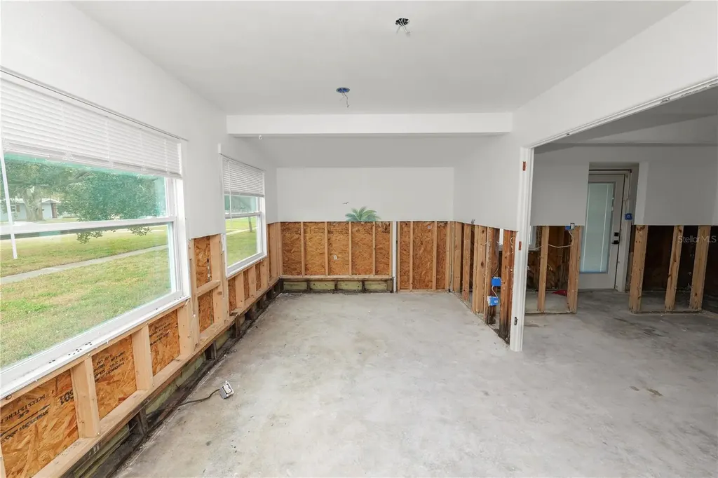 8100 Overlook Place NE St Petersburg FL 33702