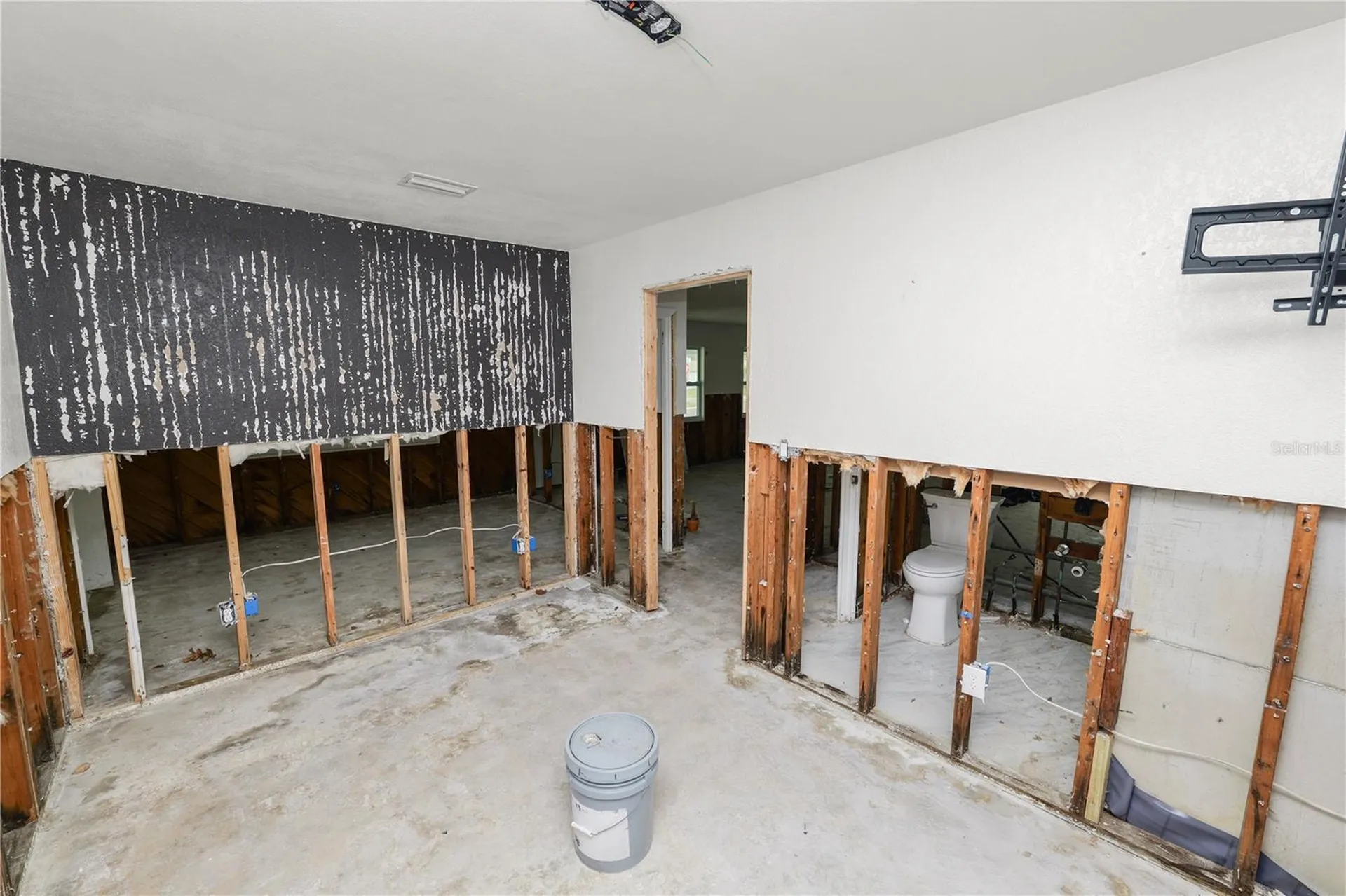 8100 Overlook Place NE St Petersburg FL 33702