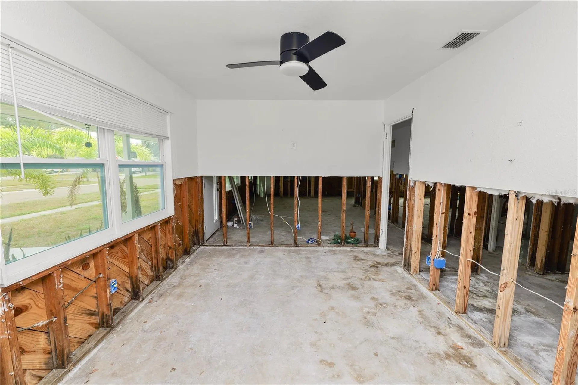 8100 Overlook Place NE St Petersburg FL 33702