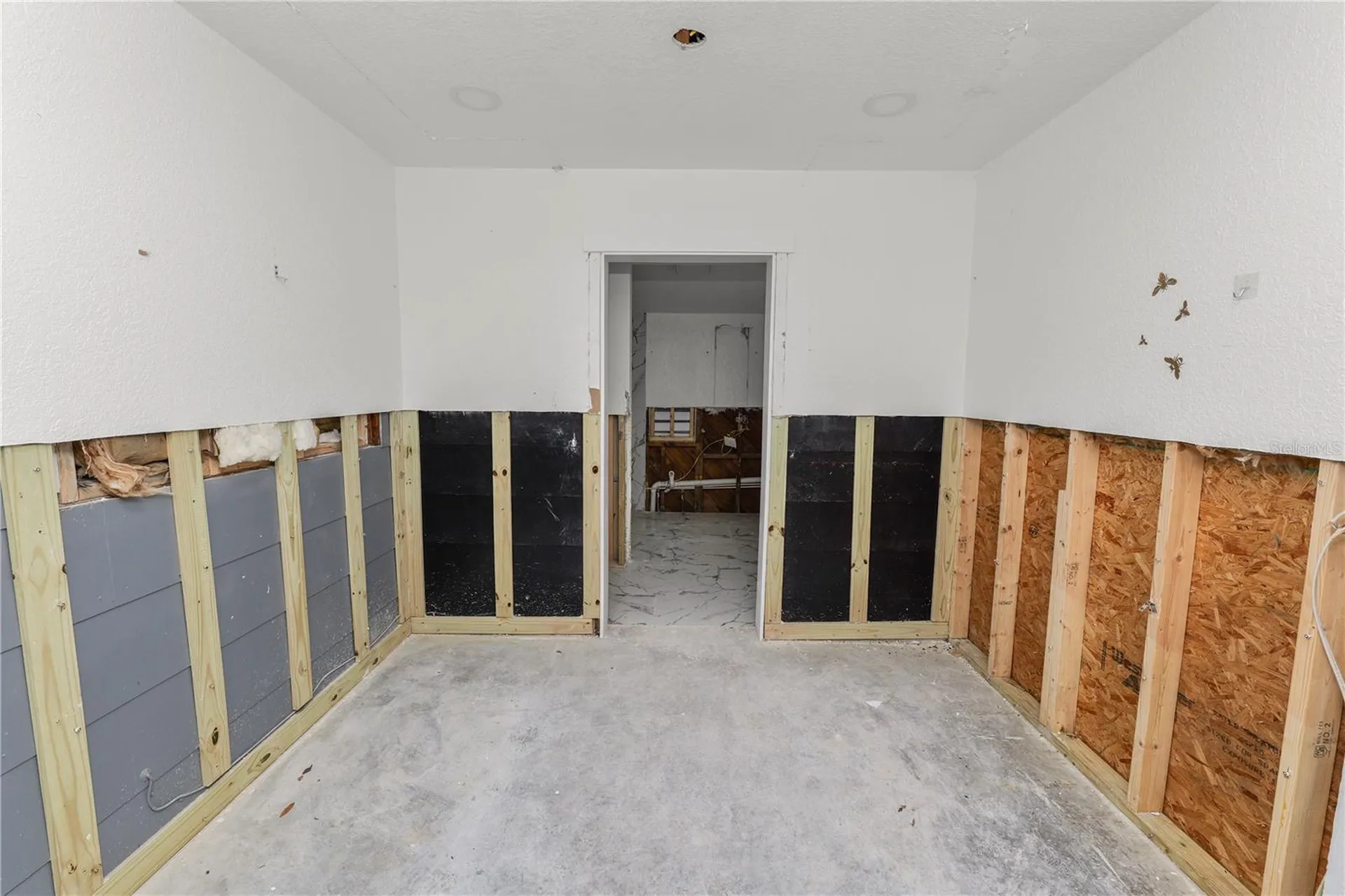 8100 Overlook Place NE St Petersburg FL 33702