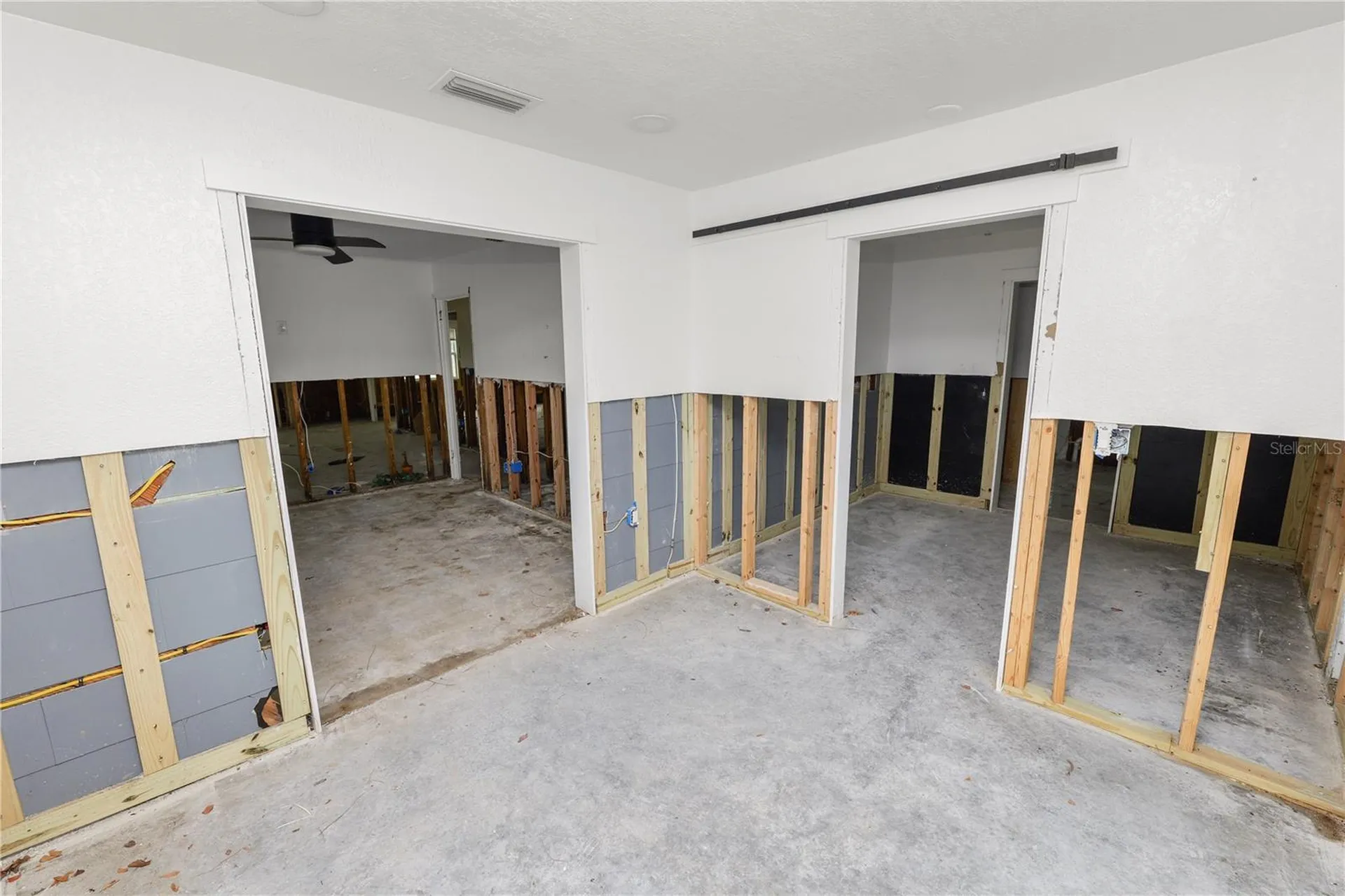 8100 Overlook Place NE St Petersburg FL 33702