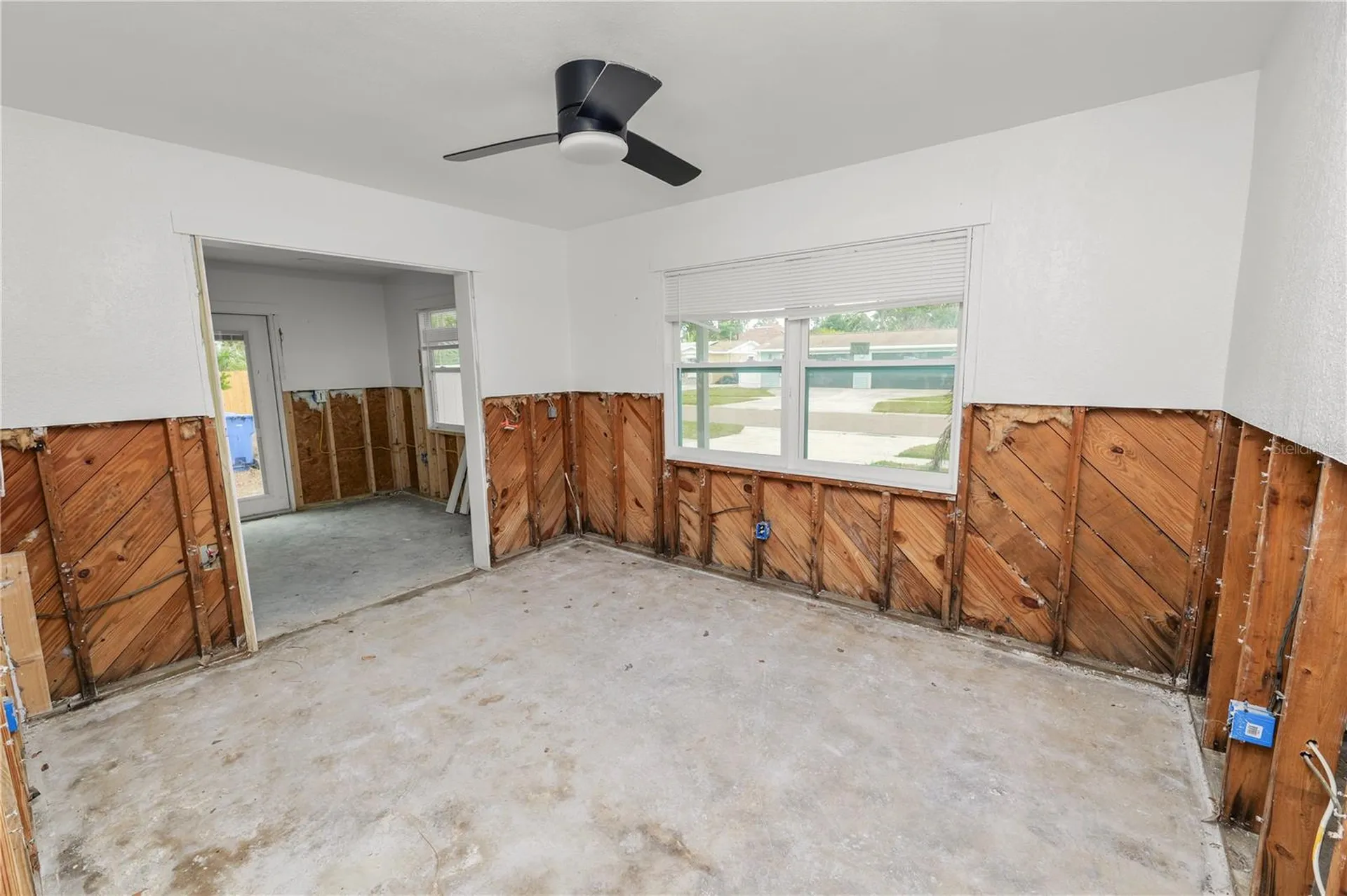 8100 Overlook Place NE St Petersburg FL 33702