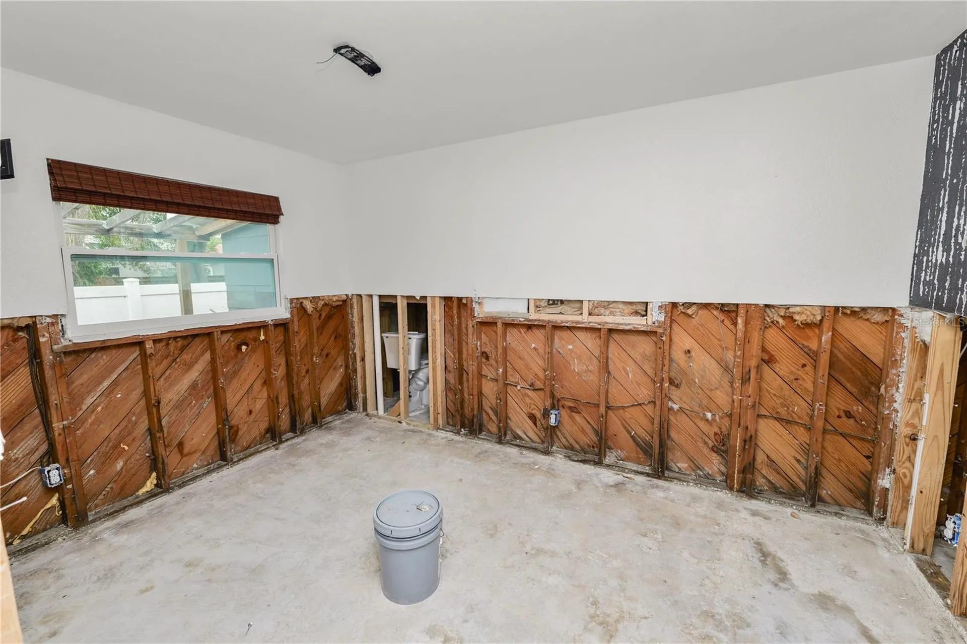 8100 Overlook Place NE St Petersburg FL 33702