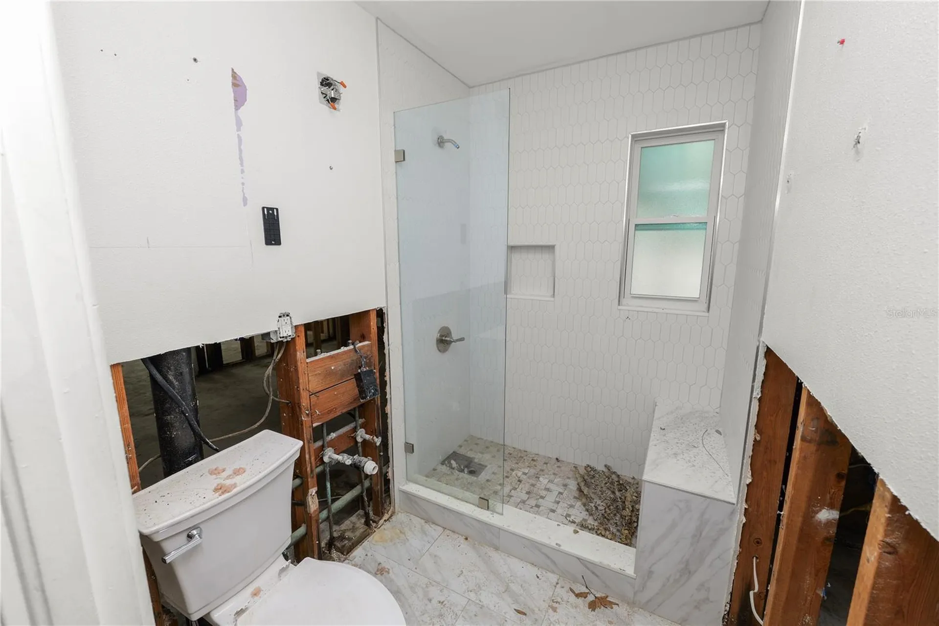 8100 Overlook Place NE St Petersburg FL 33702