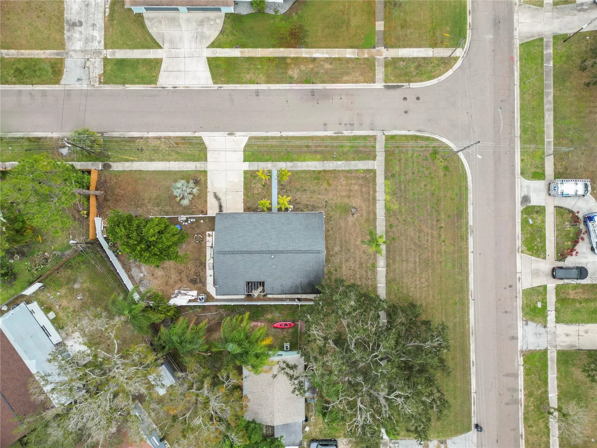 8100 Overlook Place NE St Petersburg FL 33702