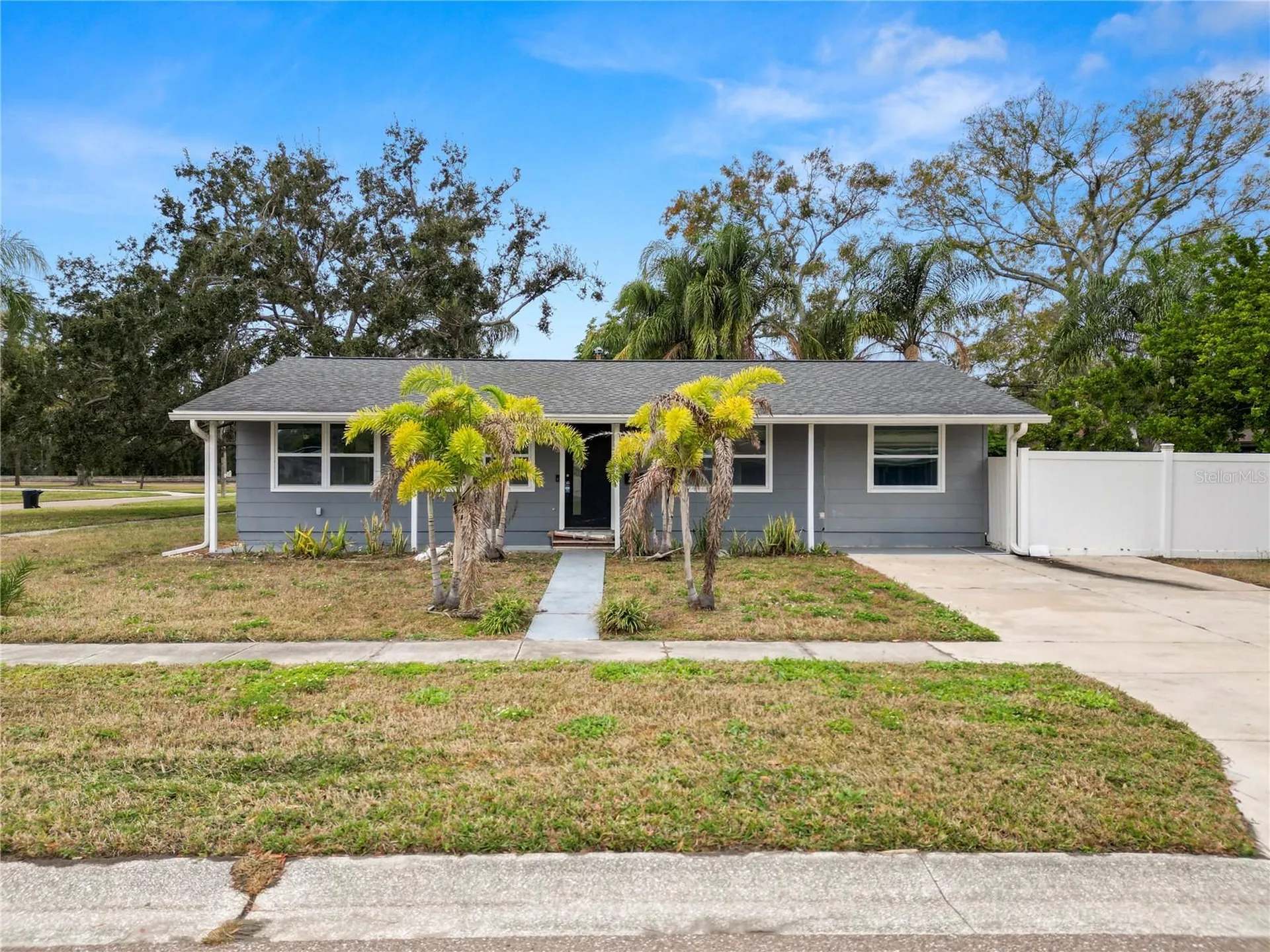 8100 Overlook Place NE St Petersburg FL 33702