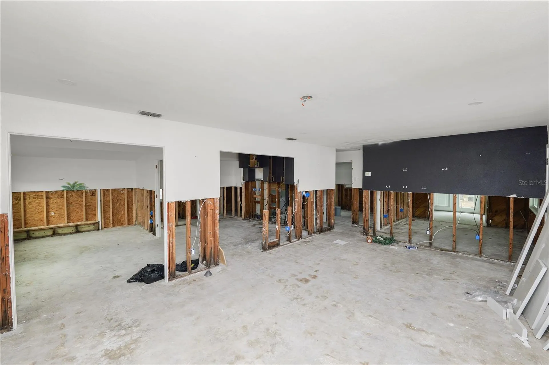 8100 Overlook Place NE St Petersburg FL 33702