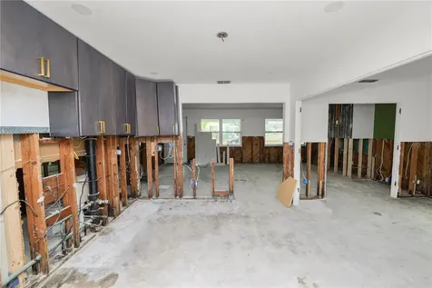 8100 Overlook Place NE St Petersburg FL 33702