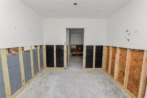8100 Overlook Place NE St Petersburg FL 33702