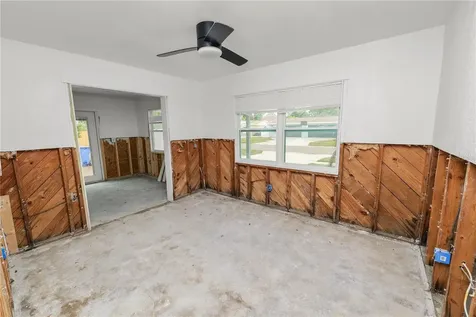 8100 Overlook Place NE St Petersburg FL 33702