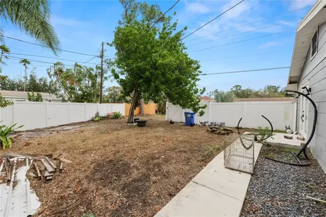 8100 Overlook Place NE St Petersburg FL 33702