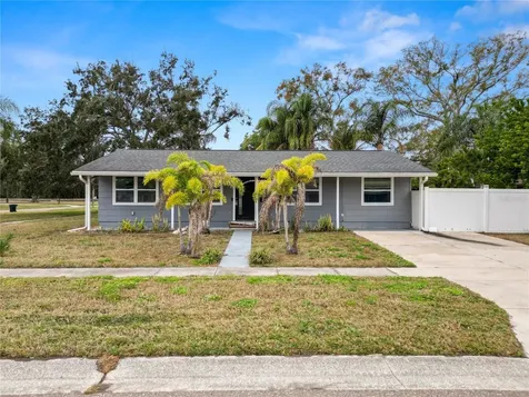 8100 Overlook Place NE St Petersburg FL 33702