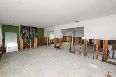 8100 Overlook Place NE St Petersburg FL 33702