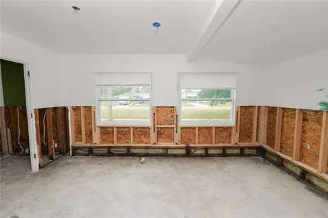 8100 Overlook Place NE St Petersburg FL 33702