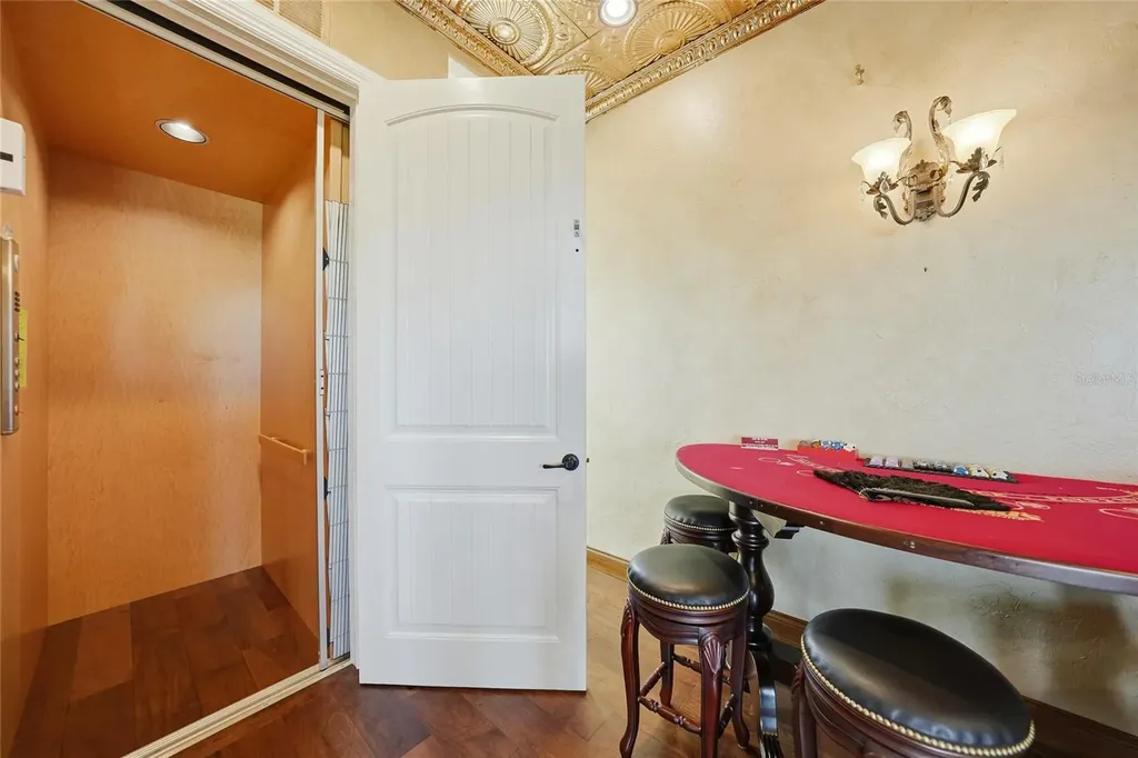 166 Hibiscus Drive Punta Gorda FL 33950