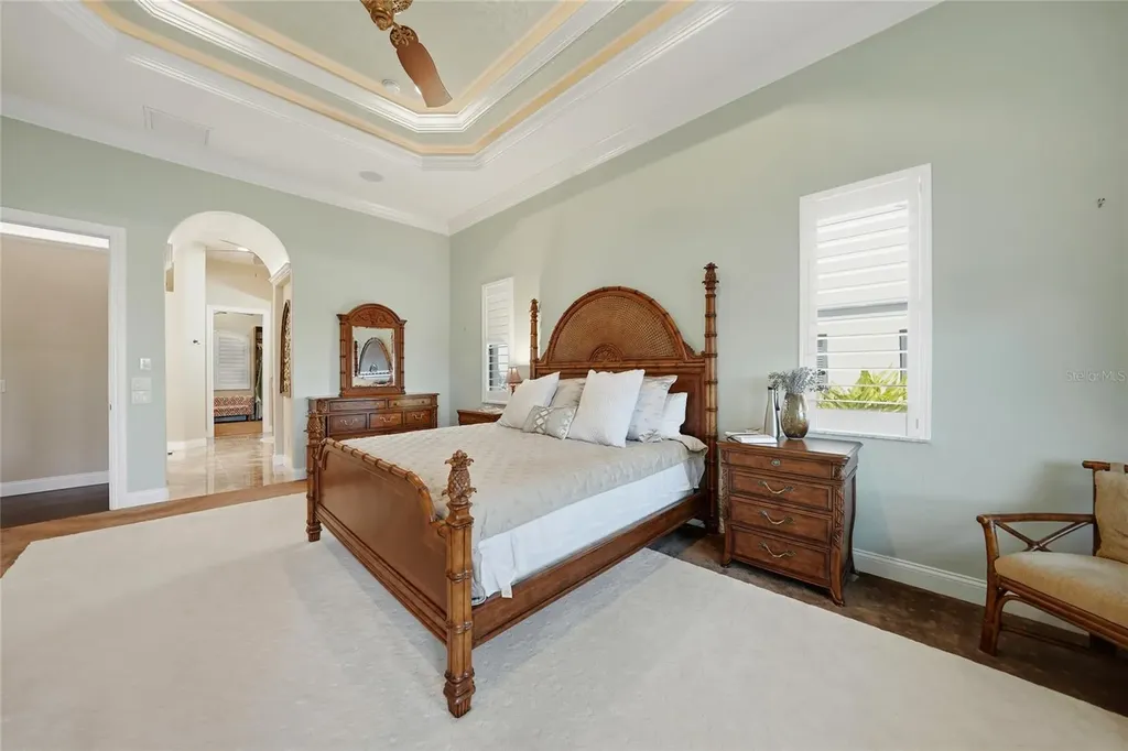 166 Hibiscus Drive Punta Gorda FL 33950