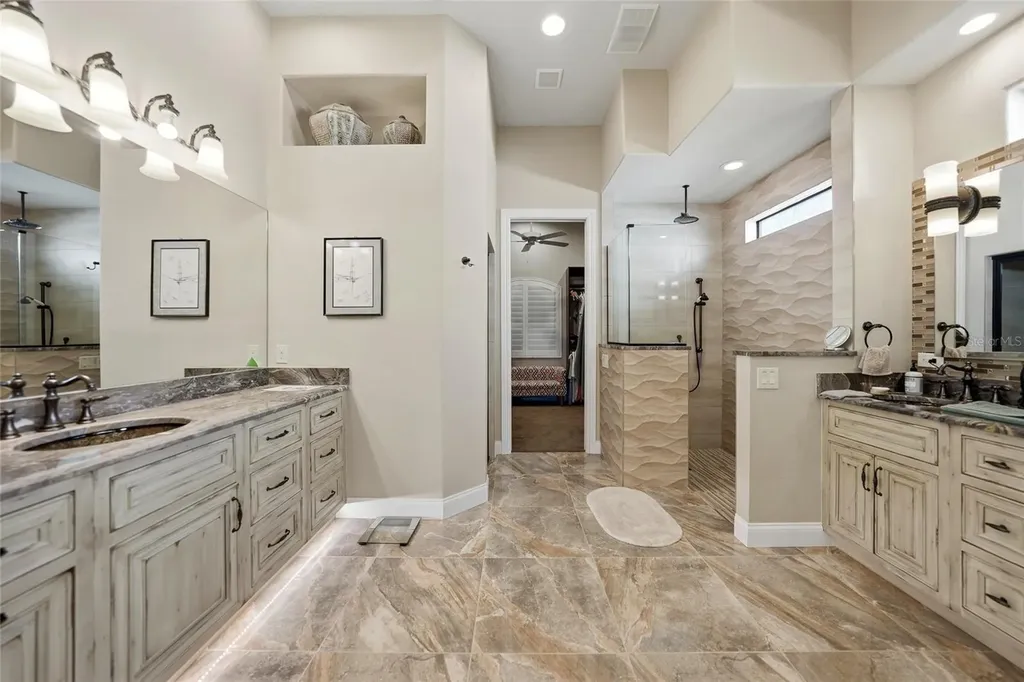 166 Hibiscus Drive Punta Gorda FL 33950