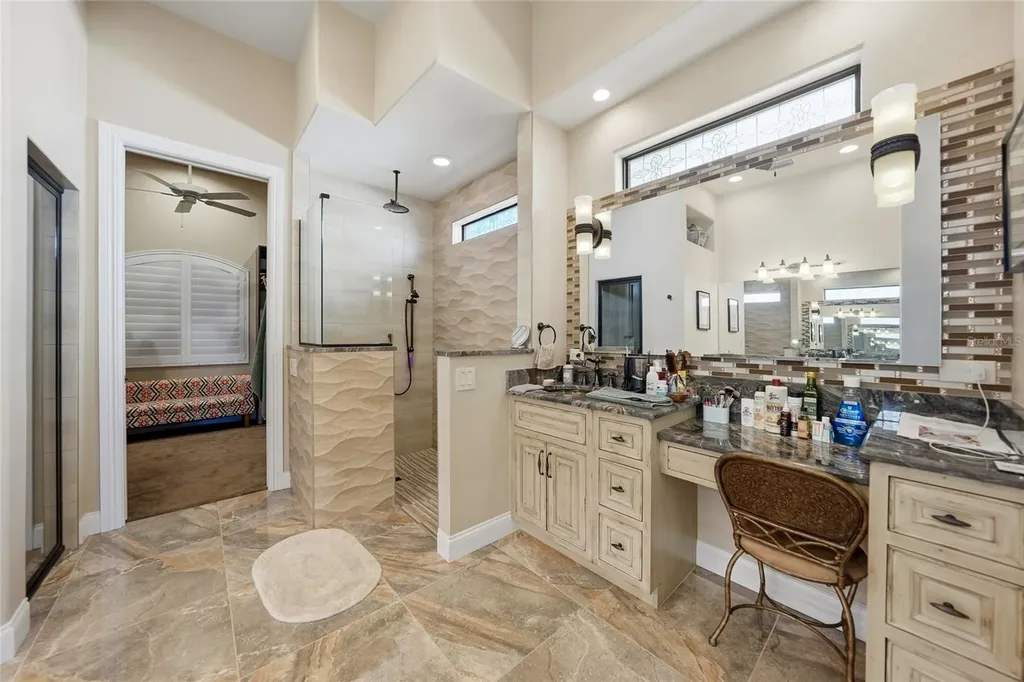 166 Hibiscus Drive Punta Gorda FL 33950