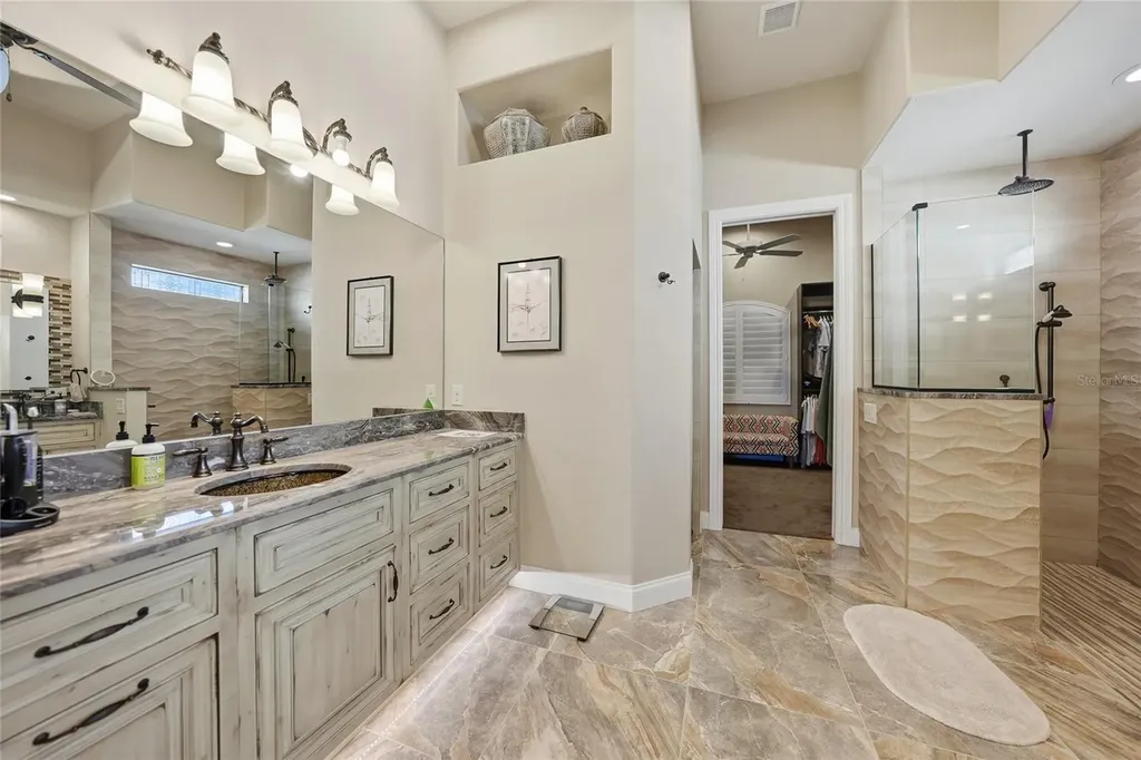 166 Hibiscus Drive Punta Gorda FL 33950