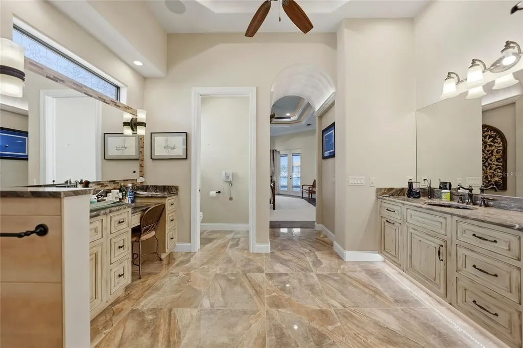 166 Hibiscus Drive Punta Gorda FL 33950