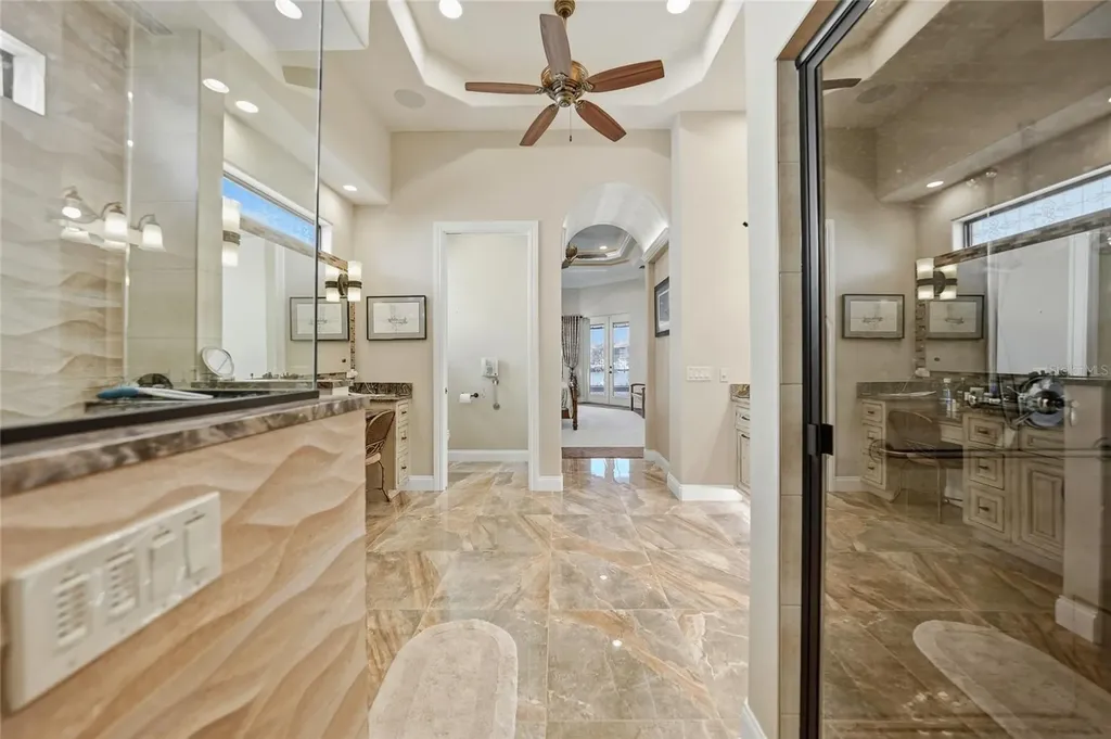 166 Hibiscus Drive Punta Gorda FL 33950