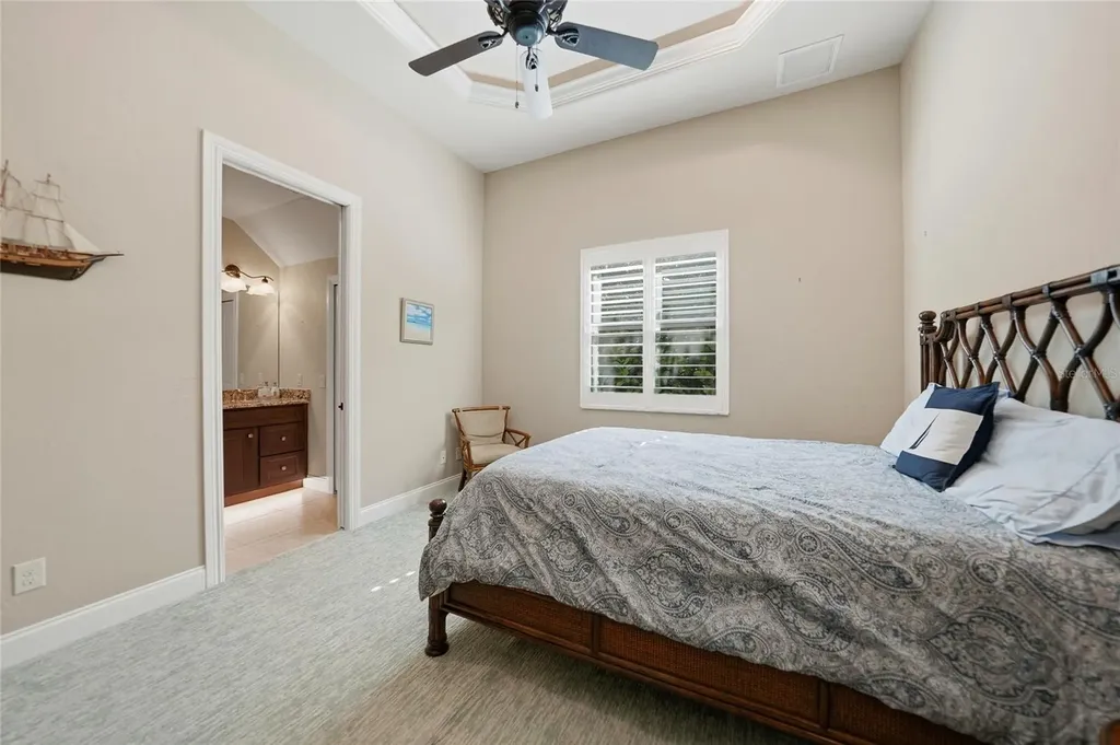 166 Hibiscus Drive Punta Gorda FL 33950