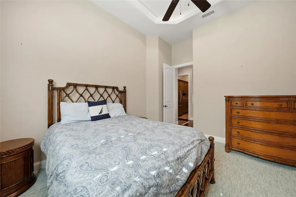 166 Hibiscus Drive Punta Gorda FL 33950