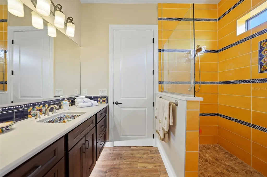 166 Hibiscus Drive Punta Gorda FL 33950