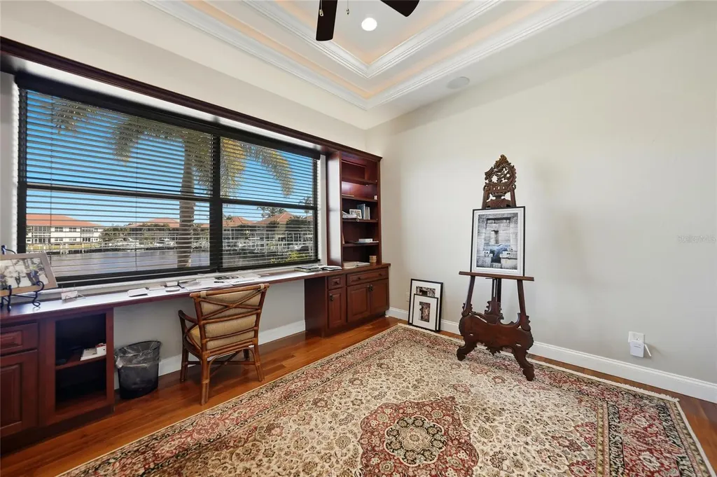 166 Hibiscus Drive Punta Gorda FL 33950