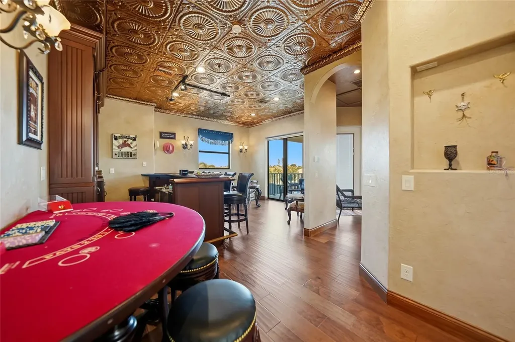 166 Hibiscus Drive Punta Gorda FL 33950