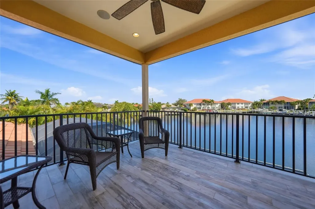 166 Hibiscus Drive Punta Gorda FL 33950