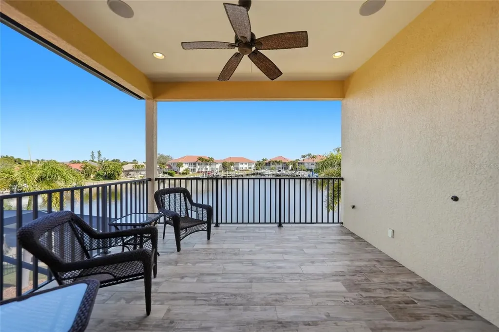 166 Hibiscus Drive Punta Gorda FL 33950