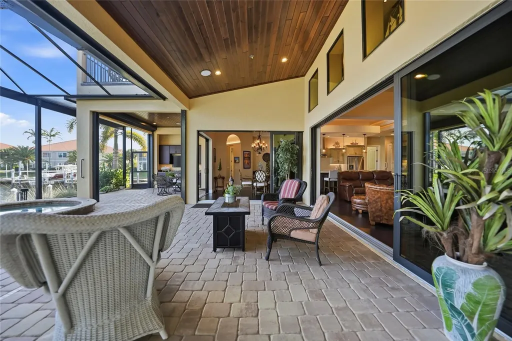 166 Hibiscus Drive Punta Gorda FL 33950